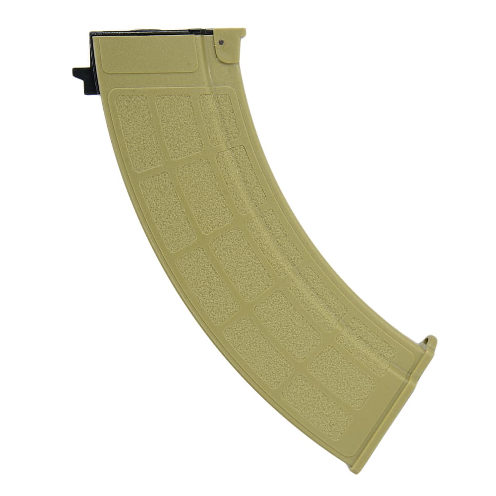 ミリタリーショップ レプマート / BOLT Airsoft スペアマガジン