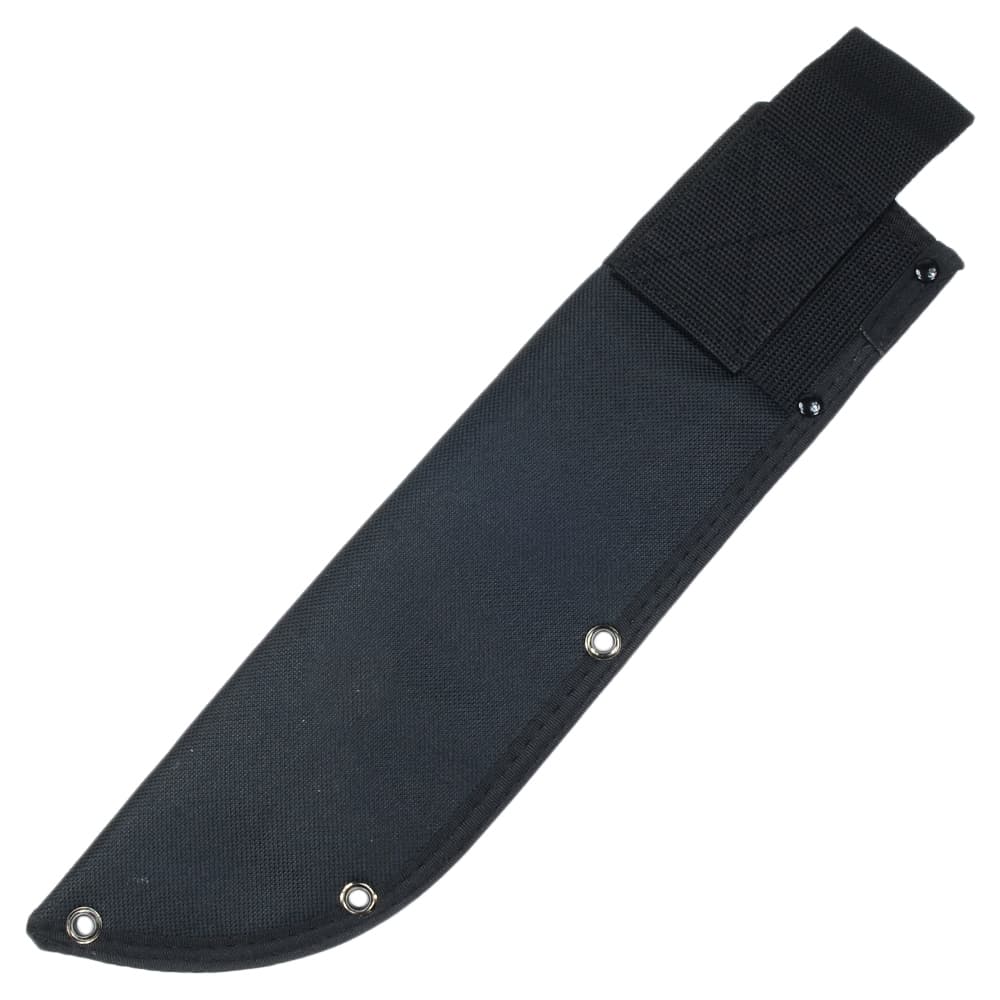 ONTARIO マチェットシース 12インチ対応 ONBSH12 | ミリタリーショップ