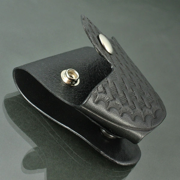 手錠ケース LIXIL（リクシル） HHJ-0610 YKK 主錠ケース（レバーハンドル錠用・箱