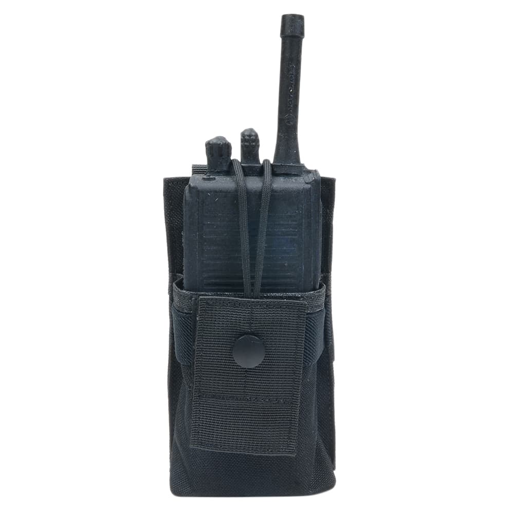 ファッション通販 ファッション AMIRI ポーチ ベスト レザー ハーネス