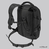 DIRECT ACTION バックパック DUST MK2 モール対応 20L BP-DUST-CD5