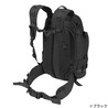DIRECT ACTION バックパック  Ghost MK2 30L 3day BP-GHST-CD5