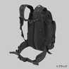 DIRECT ACTION バックパック 30L GHOST MK2 3day