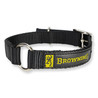 ブローニング 犬用首輪 フィールド カラー