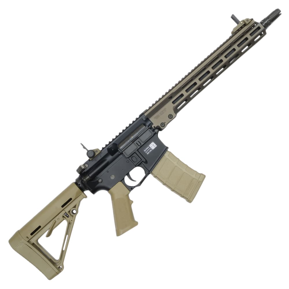 ミリタリーショップ レプマート / BOLT Airsoft 電動ガン URG-I BRSS