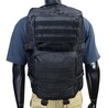 RED ROCK OUTDOOR GEAR ラージアサルトパック MOLLE対応 容量35L 80226
