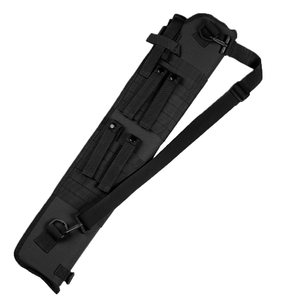 ミリタリーショップ レプマート / RED ROCK OUTDOOR GEAR ショットガン