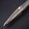 Rike Knife タクティカルペン RK-TR02 チタン