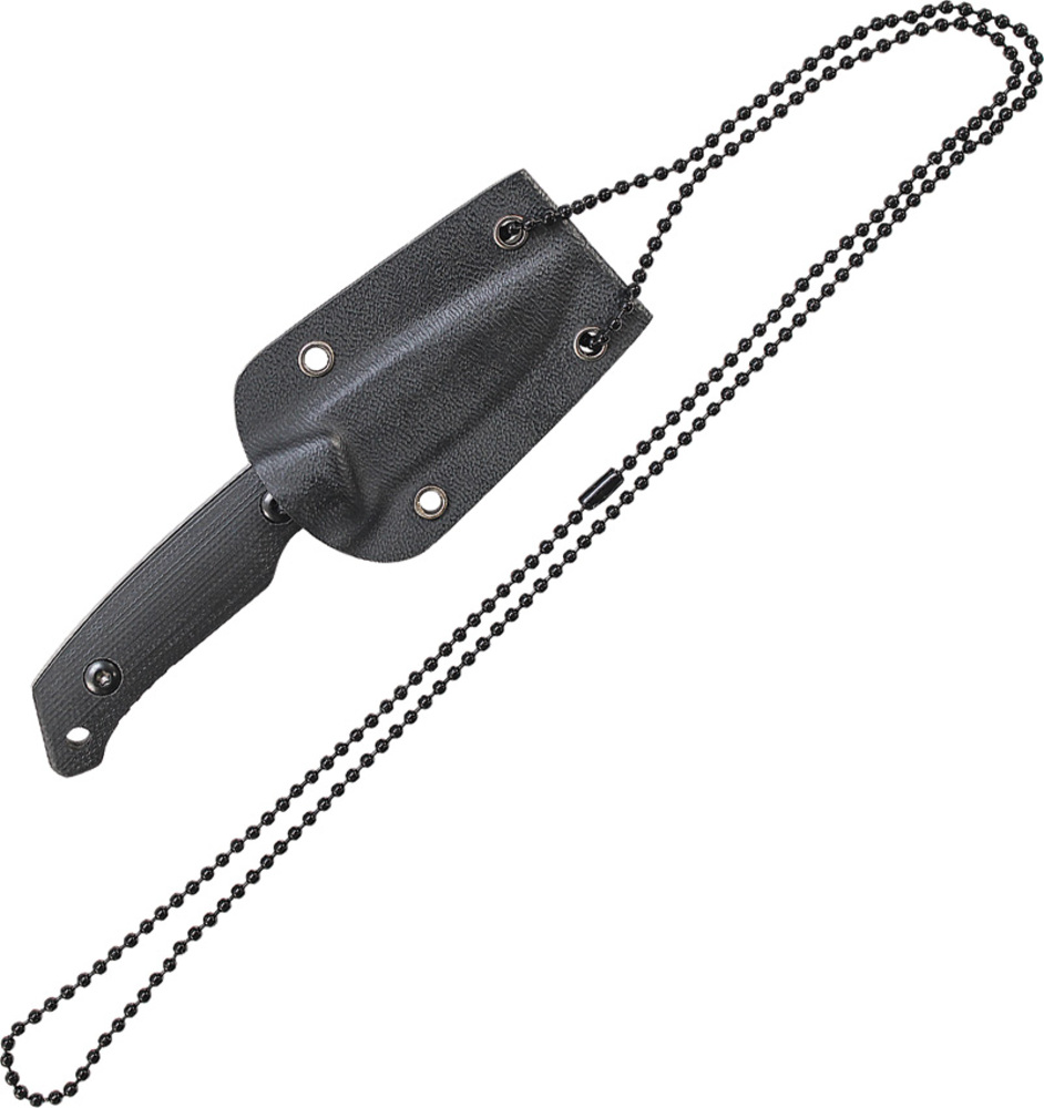 ドイツ軍　ブーツナイフ　レプリカ　合法品 Amazon.co.jp: ナチスドイツ軍装備 軍用スプーン、レプリカ