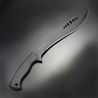 SCHRADE  ラージククリマチェット SCHKM1