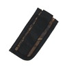 Sheaths ナイフシース 折りたたみナイフ用 迷彩 ナイロン SH269