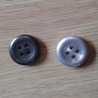 SHOMER-TEC ファイヤースターター Fire Button ボタン型 SHOFB