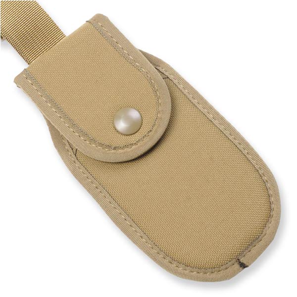 BIANCHI レザー マガジンポーチ ホルスター セット BIANCHI レザー マガジンポーチ ホルスター セット ミリタリー