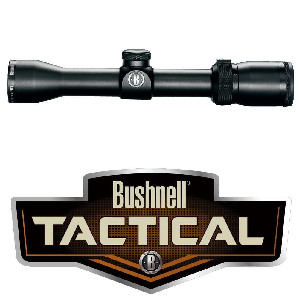 ミリタリーショップ レプマート / ブッシュネル スコープ Legend