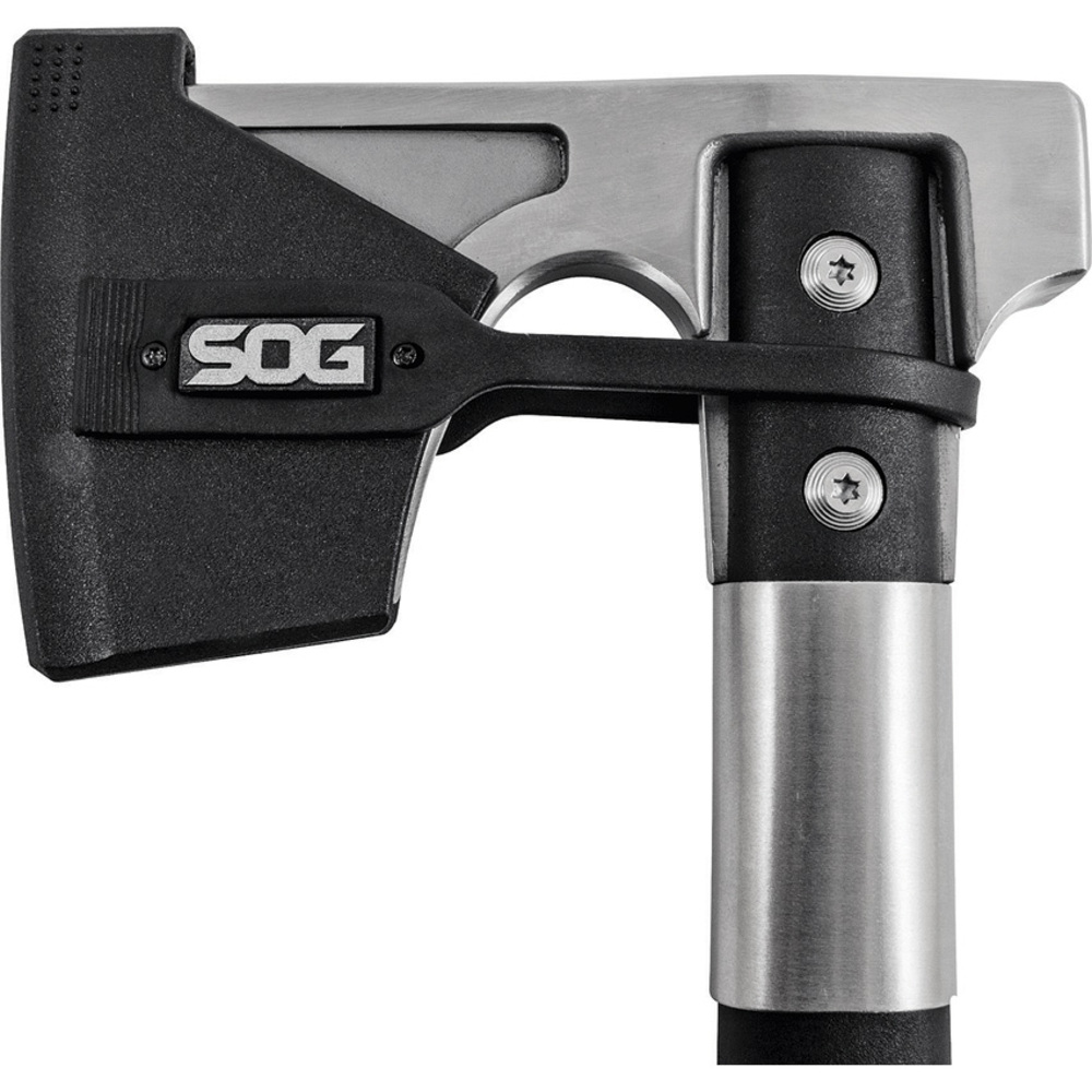 SOG キャンプ アックス SOGCH1001CP | ミリタリーショップ レプマート