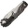 SOG Switchplier マルチツール SOGSWP1001CP