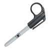 Spartan Blades 油性ペン Pen Protector ペンプロテクター シャーピー交換可能 SPP1