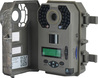 Stealth Cam 赤外線 スカウティング カメラ STC00089