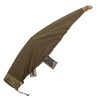 Sentry ライフルカバー Armadillo 防水仕様 AR-15用 19DC01CB