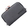 Sentry ピストルケース Go Sleeve フルサイズピストル 1丁用 19PRO3WG