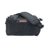 Sentry レンジバッグ 1082対応マウントパネル 大容量 約17L  21RB01BK