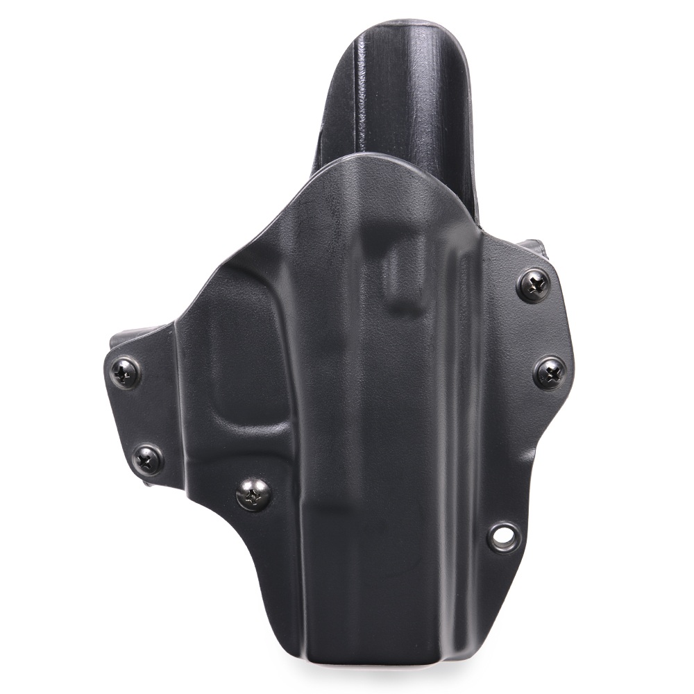 ブレードテック ヒップホルスター SIG P226R クラシックエクリプス