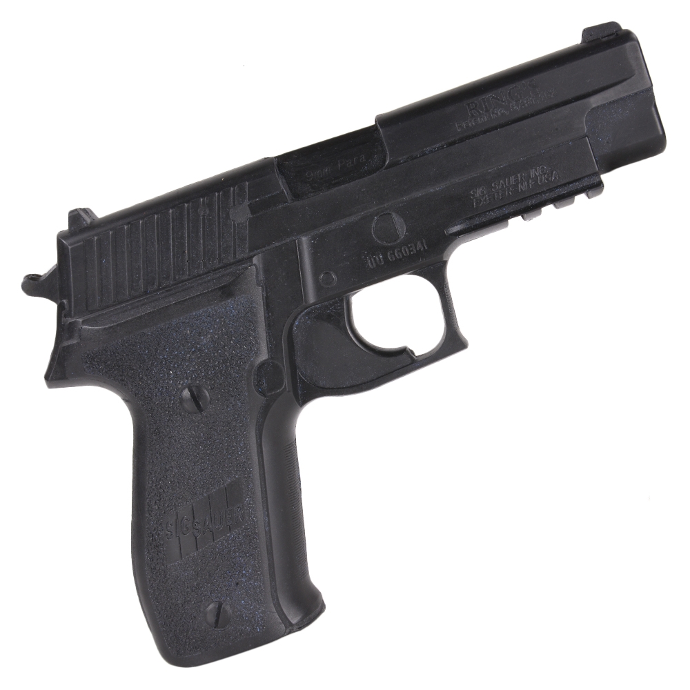 ブルーガン トレーニングガン Sig ザウエル P229 注文 P229R シグ