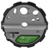 TRUGLO メンテナンスツール Armorers Block マグネット内蔵 TG974B