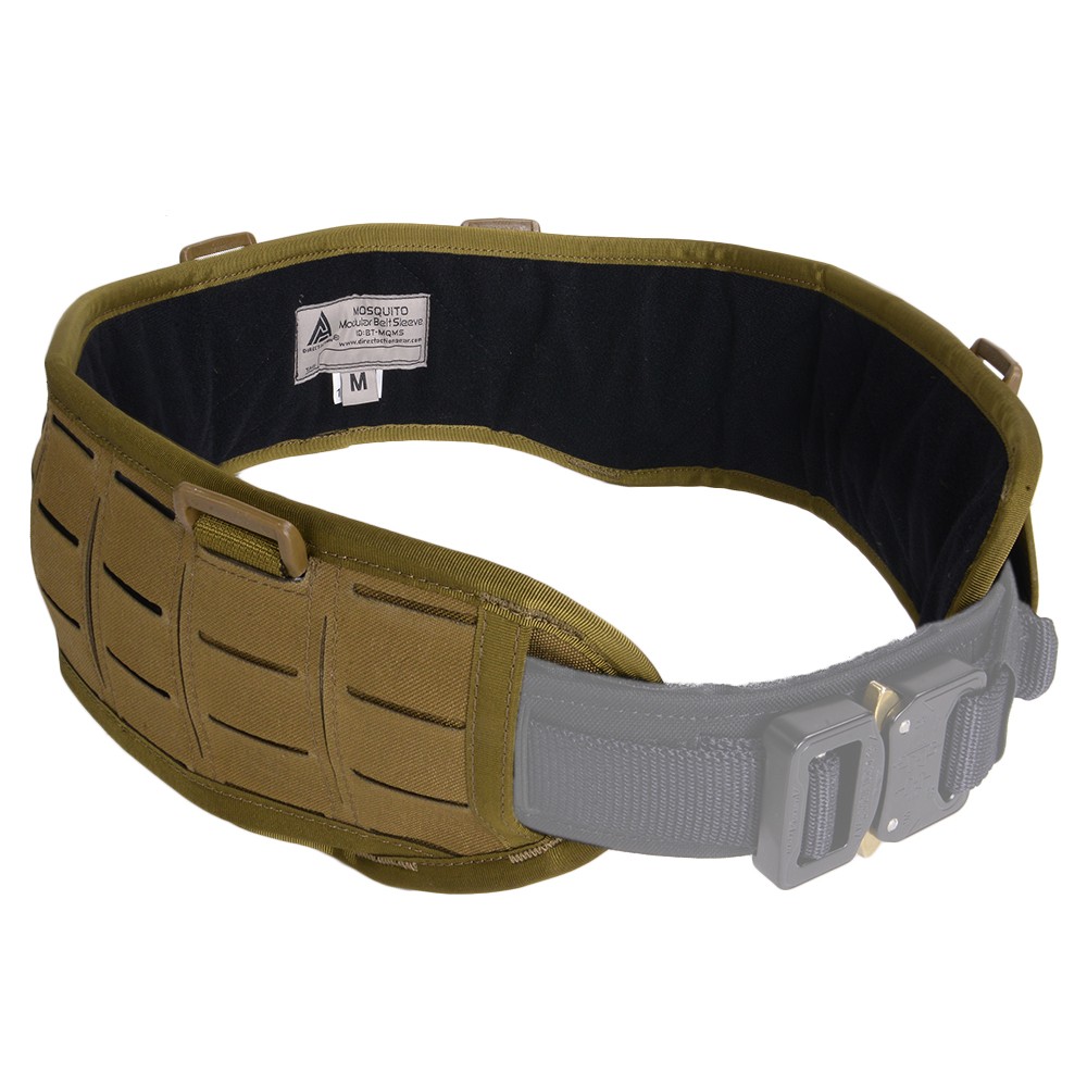 Direct Action MOSQUITO MODULAR BELT SLEEVE M & FirstSpear