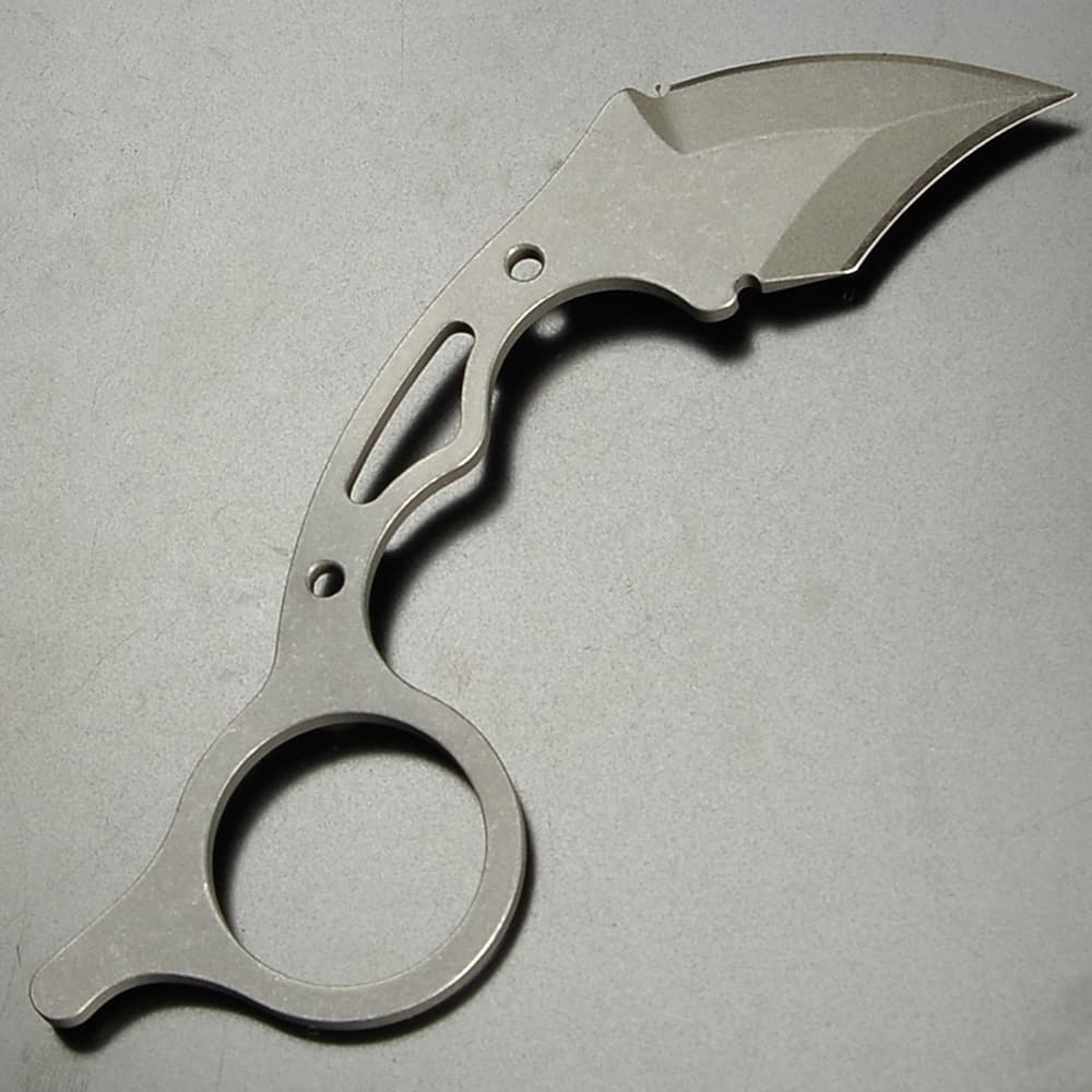 TOPS KNIVES タクティカルナイフ TOPS KNIVES タクティカルナイフ