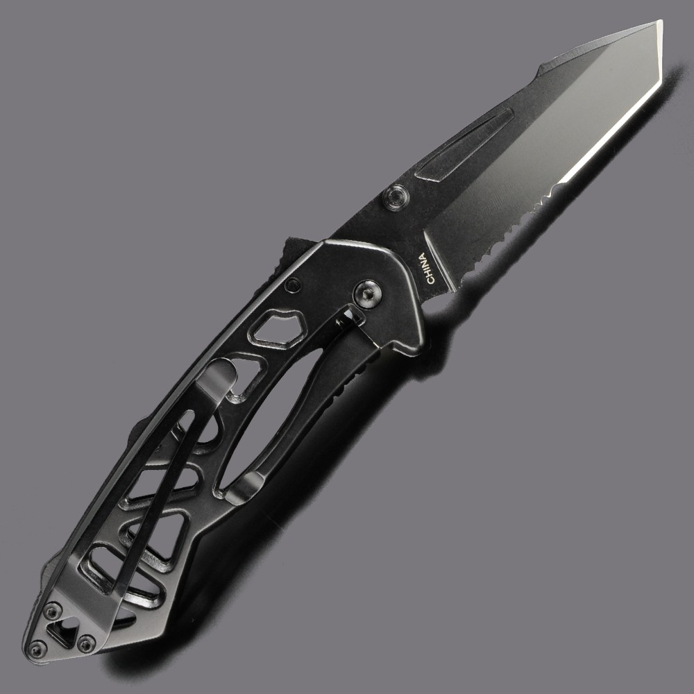 BUCK ナイフ ボーンズ 870BKX[bu870bkx] BUCK ナイフ ボーンズ 870BKX | ミリタリーショップ レプマート