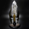 United Cutlery レプリカ甲冑 Helm Of King Elendil ロード オブ ザ リング 限定版 UC1383