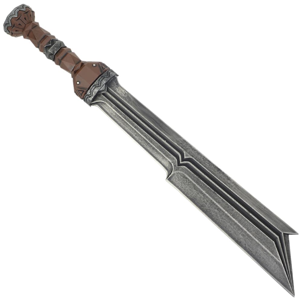 United cutlery 模造刀 The Hobbit Sword of FiliItem フィリの剣