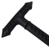 United Cutlery ステッキ Night Watchman グラスファイバー強化ナイロン製 UC3177