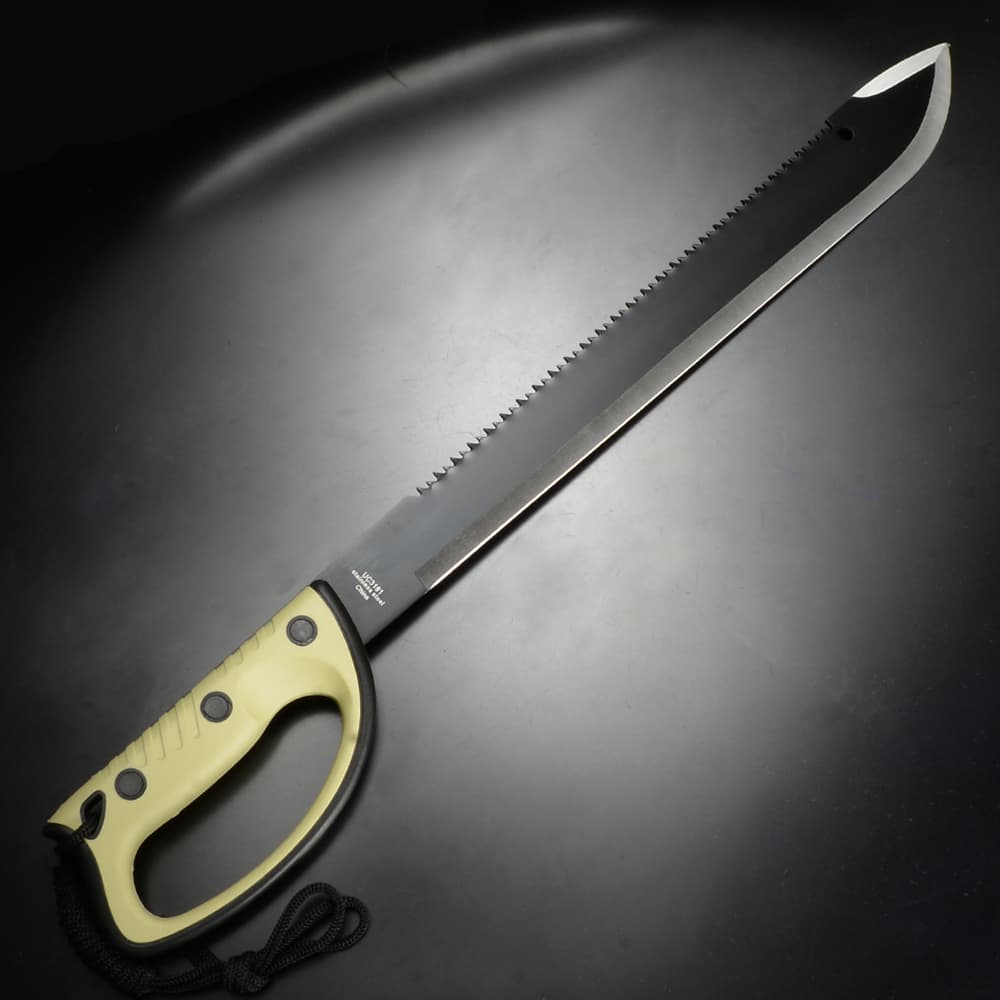 ミリタリーショップ レプマート / United Cutlery マチェット ミリタリーショップ レプマート / United Cutlery マチェット