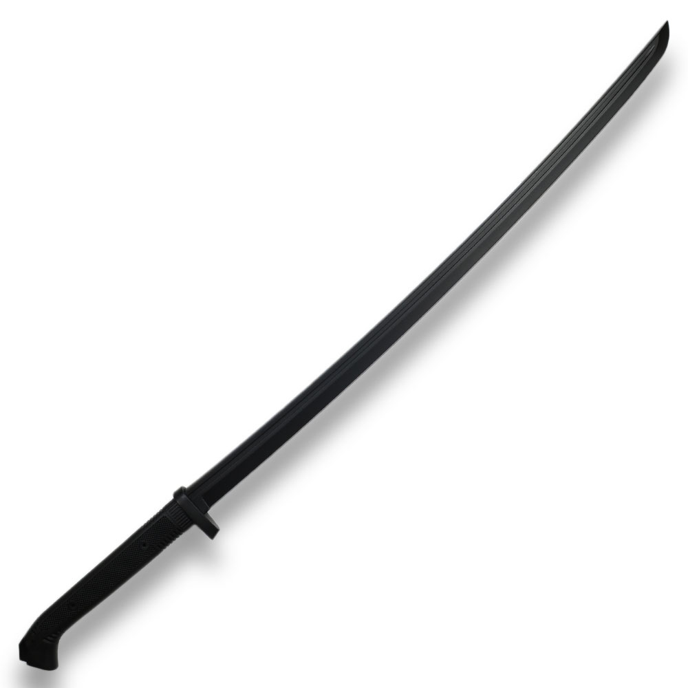 United Cutlery トレーニングソード Honshu Practice Katana 1030mm