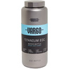 VARGO チタニウム EDC ボトル VR462