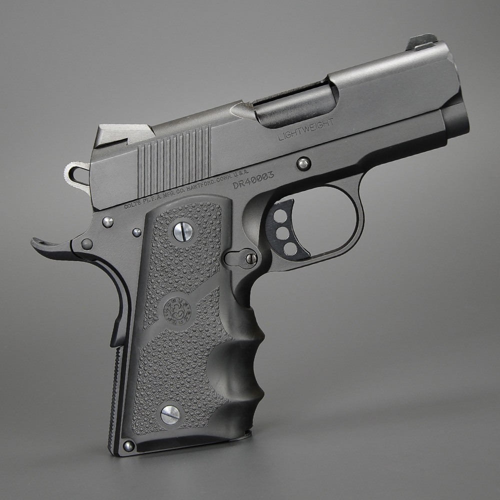 ミリタリーショップ レプマート / B.W.C. 発火式モデルガン