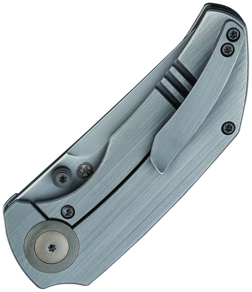 ミリタリーショップ レプマート / We Knife Co Ltd 折りたたみ ミリタリーショップ レプマート / We Knife Co Ltd 折りたたみ