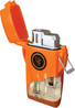 UST フローティング ライター オレンジ WG01527