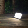 UST Slim 1100 LED エマージェンシーライト WG12454