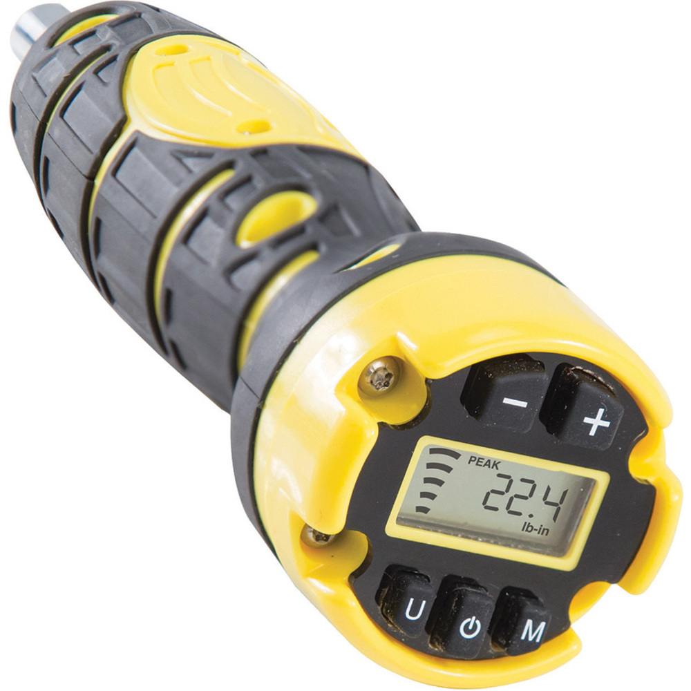 Wheeler Digital ファットレンチ WHE710909 | ミリタリーショップ