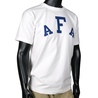 チャンピオン Tシャツ 半袖 T1011 AFA メンズ
