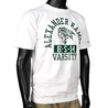 チャンピオン Tシャツ 半袖 T1011 バーシティ メンズ