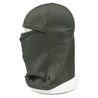 J.S.D.F. フェイスマスク バラクラバ 6529
