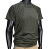 J.G.S.D.F. クールナイス 速乾 3DメッシュTシャツ 2枚組 6533