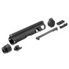 C&C Tac コンバージョンキット AI 01 V3 アクションアーミー AAP-01/01C対応 CCT0125