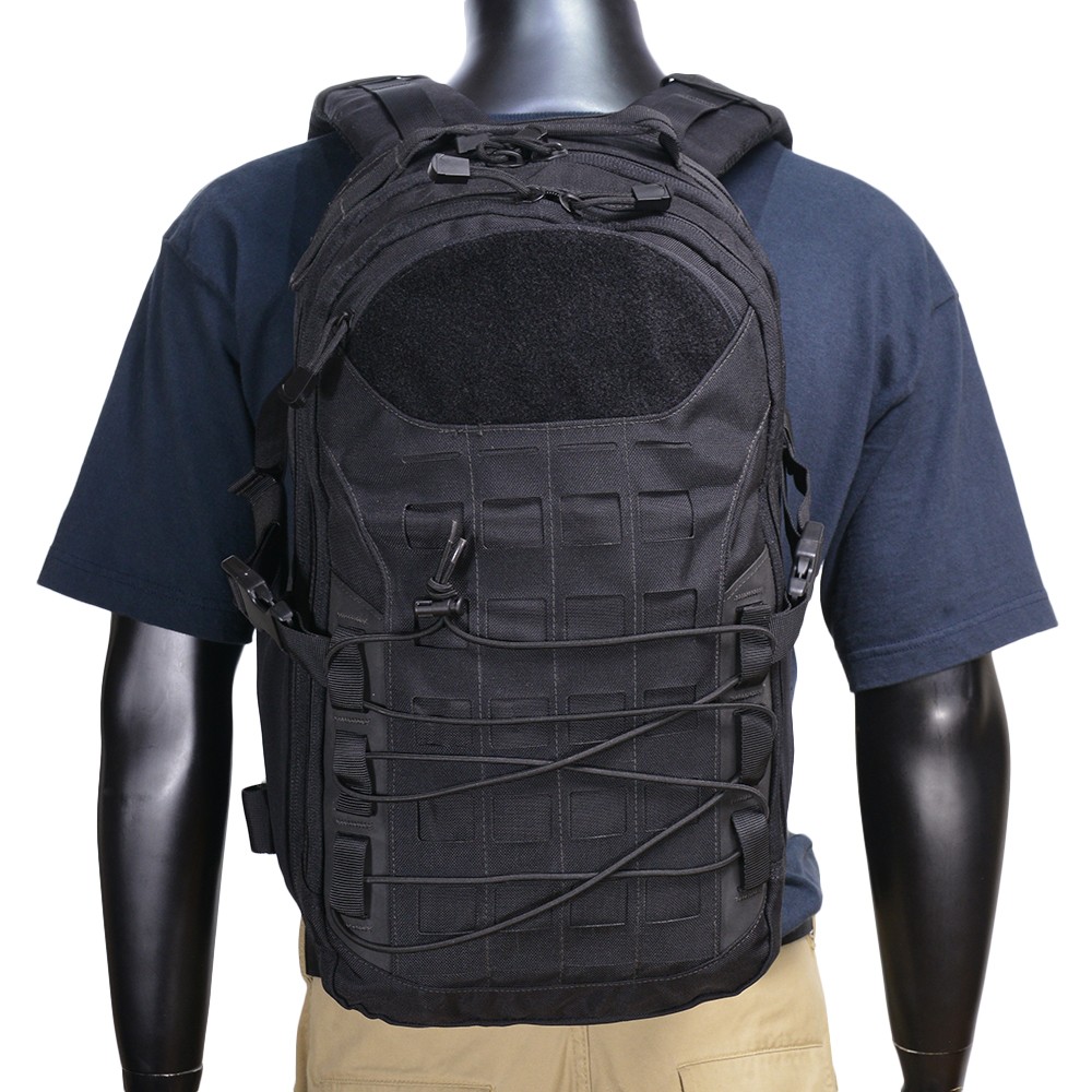 CONDOR Rover Pack 26L