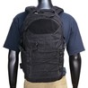CONDOR バックパック Rover Pack 26L