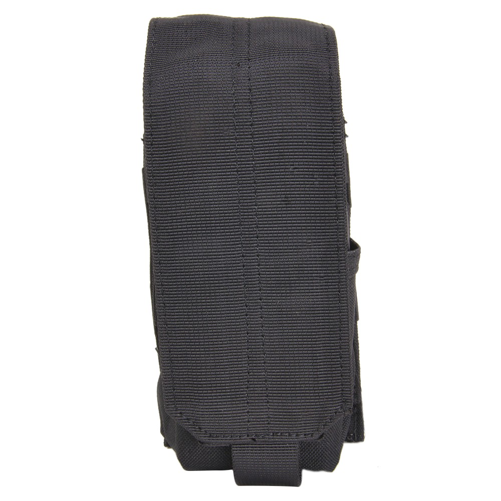 CONDOR シングルマグポーチ GEN II M4×3本、M14×2本 収納可 ミリタリー